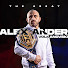 3KdI8ACqKvc-channel-avatar-Alexander Volkanovski