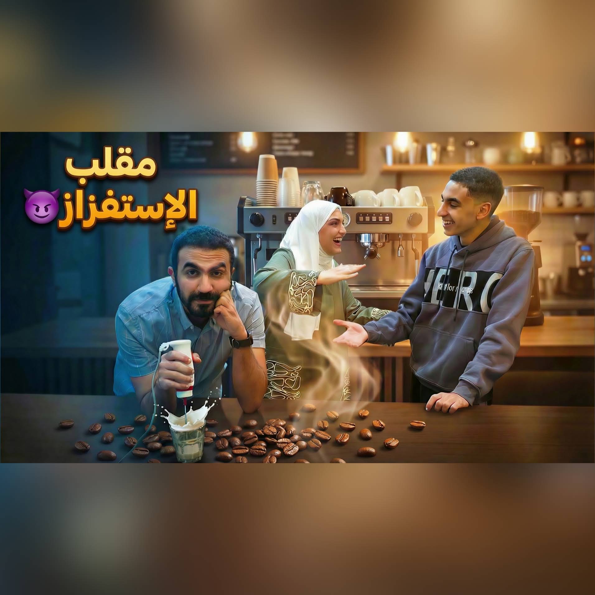 Post from Dody Kitchen - مطبخ دودي