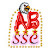 AB SSC