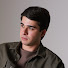 7dnk4EBdiCs-channel-avatar-Erik Tamamyan