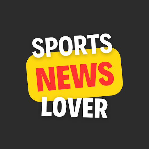 Sports News Lover