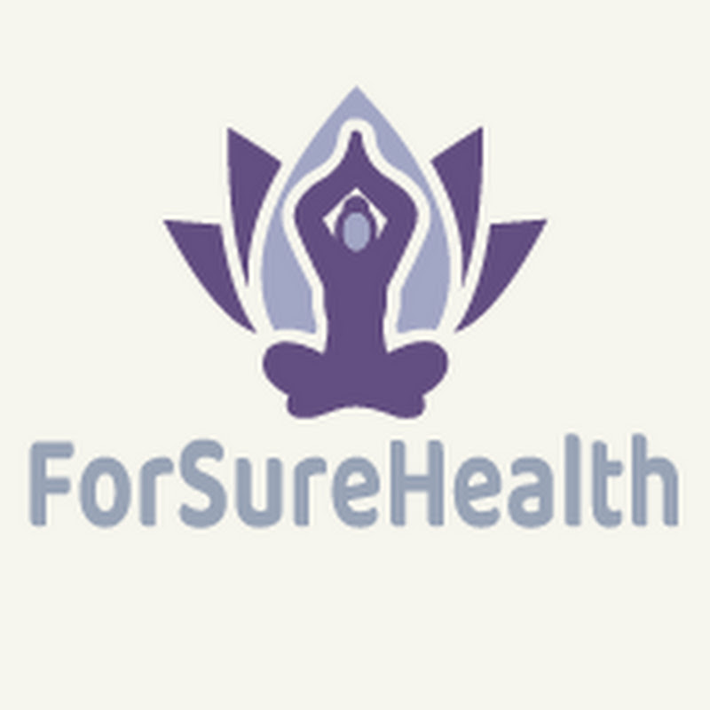 ForSureHealth