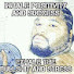 izAhMFO5plQ-channel-avatar-N.O.L.O.V.E FITNESS