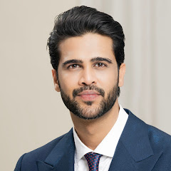 Raj Prakash Paul net worth