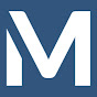 Monicasneaker logo
