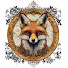 ASpar9heMXk-channel-avatar-The Ephemeral Fox