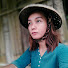 hmq_UaZEHYY-channel-avatar-Hardinerang Pinay