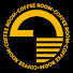 A8fmxXm3eno-channel-avatar-Coffee Room