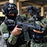 iqx7JhO-wFo-channel-avatar-🇺🇾 Uruguay Militar 