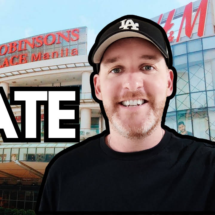 Post from Craig in Asia