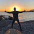 k1zPqurIsls-channel-avatar-Gig Monkey