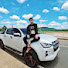 Xk2cC_wrzZ4-channel-avatar-บ่าวบุญบ้านป่า