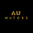 AU Motors
