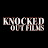 Knocked Out Films