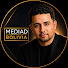 sQorW_aLwWo-channel-avatar-Mediad Bolivia