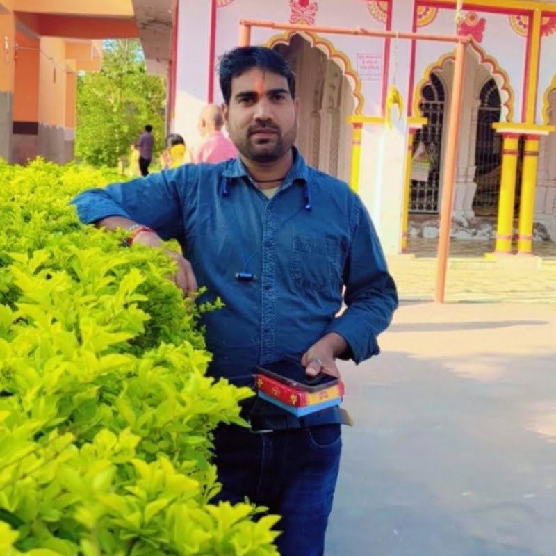 𝐒𝐇𝐈𝐕𝐀 𝐌𝐀𝐔𝐑𝐘𝐀 𝐑𝐁90