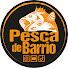 yKQsusHaq04-channel-avatar-Pesca de Barrio
