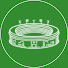 6ph_upyQAlM-channel-avatar-Sports MegaProjects