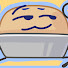 tRFe3CyGFJ8-channel-avatar-PIEcoreFAN!