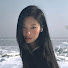 SqFsOv0vqHg-channel-avatar-지금 피피드라마