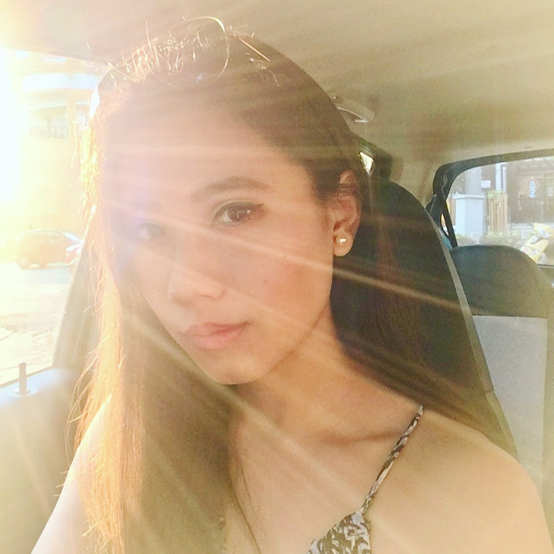 Dina Tatak