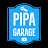 Pipa Garage