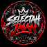 Q4gwxKZFLEE-channel-avatar-Selectah Jman