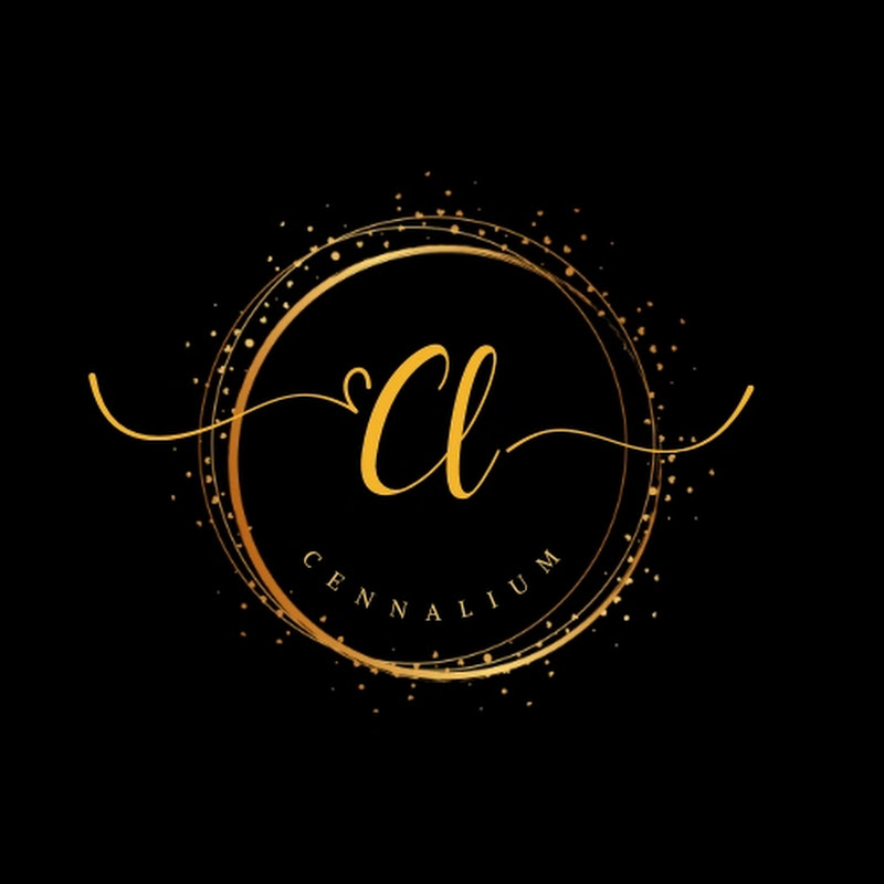 CENNALIUM