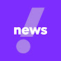 Yahoo News Australia logo