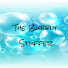 vpTlcdPayRs-channel-avatar-The Bubbly Stuffer