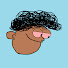 AK1W0nM4euw-channel-avatar-Stoned Individual