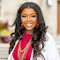 PP5pHEc27Rc-channel-avatar-Dr. Bernice Explains