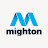 Mighton Products