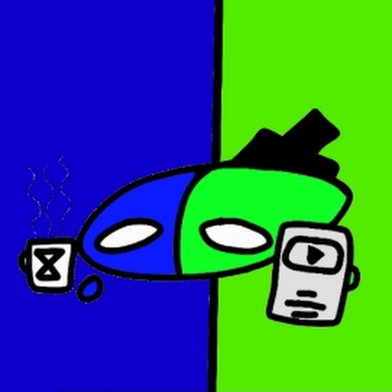 Canal do Híbrido