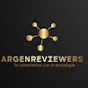 Argen Reviewers