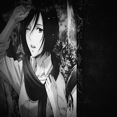 𝐒𝐲𝐧𝟒𝐮𝐥