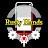 RustyHands