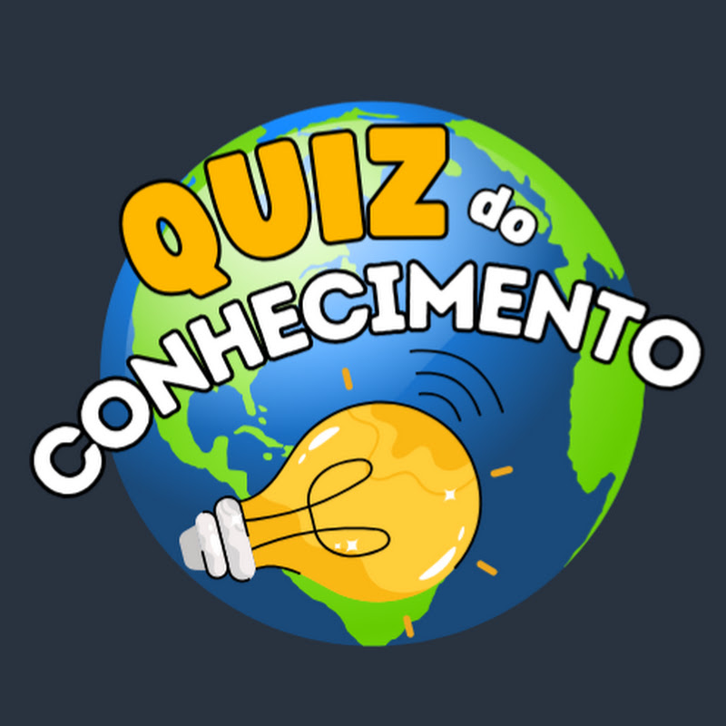 Quiz do Conhecimento
