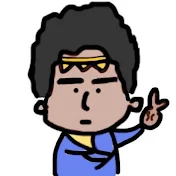 Asshe/あっしぇ