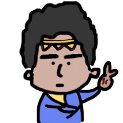 Asshe/あっしぇ