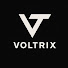 EiaWinDCTbQ-channel-avatar-Voltrixco