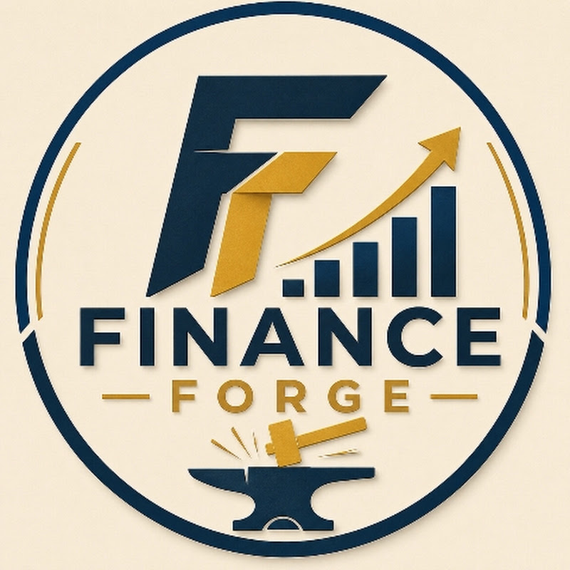 FORGE FINANCE 