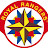 Royal Rangers Europe