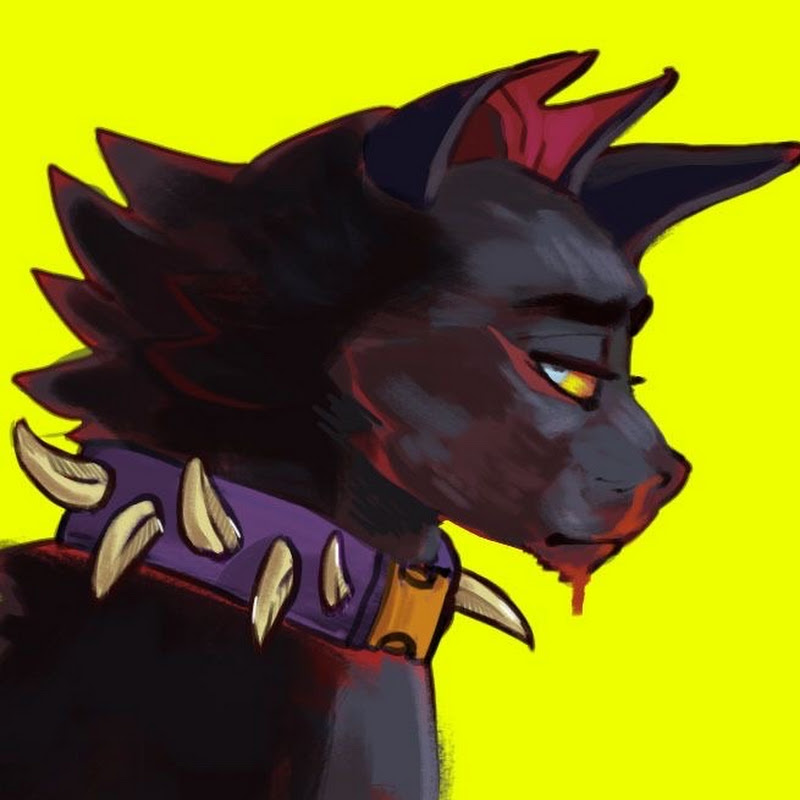Channel Avatar