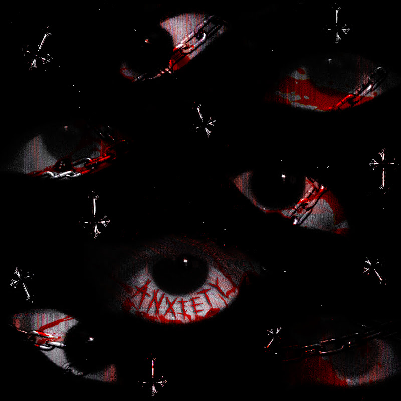 anxiety