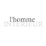 rrmjKBEesTM-channel-avatar-l'homme intérieur