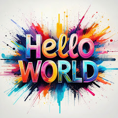 Hello World