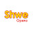 Shwe Opera