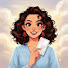 QLQ-Oi5F1ZE-channel-avatar-ReflectwKavita 
