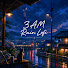 o7ORd0qDTTI-channel-avatar-3AM Rain Lofi